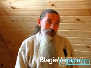 Как правильно спать и омываться в городе (04:54)