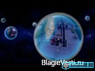 Как Воплотить свой Мир Мечты в реальность. (07:36)Самое