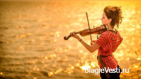 Lindsey Stirling :   .