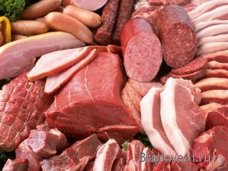 Мужчины будьте внимательны и осознанны: ПРОДУКТЫ, ПОНИЖАЮЩИЕ ТЕСТОСТЕРОН