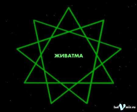 Скоро все будут видеть всё. Как уже сейчас подключиться