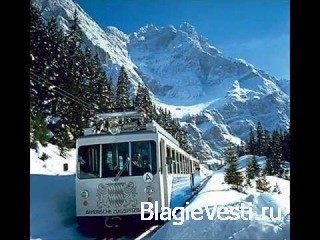 Рускіе имена Земель Городовъ Великобританіи