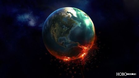 25 самых удивительных фактов о Вселенной.