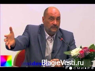 Лазарев С.Н. Крайон (14:17)