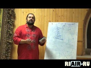 Академия