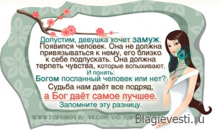 Законы Счастливой жизни | Торсунов О.Г.