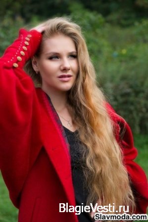 Фестиваль Славянской культуры в Архангельском