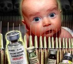 прививки давно используются высшими правителями как массовое биологическое оружия