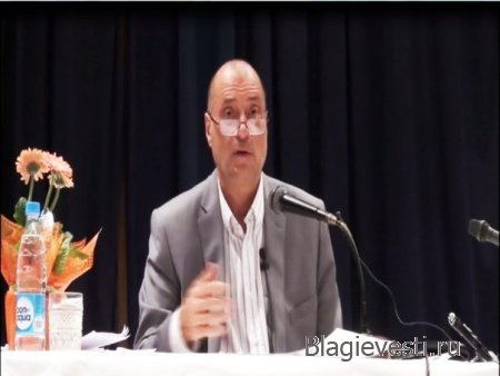 Есть ли у вас мечты? Как правильно мечтать?