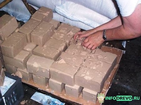 Движение Жизни пишет:Ссылка: Как делается
