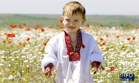 Воспитание мальчика. Очень полезная информация.