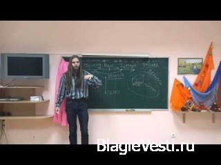Видео: Мировосприятие Славян.