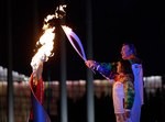 Успех России - олимпиада в Сочи 2014. Успех России - олимпиада в Сочи 2014.