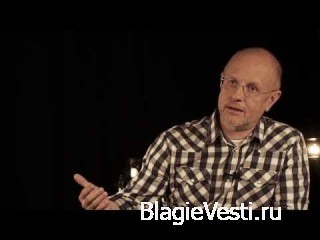 Пучков - Интервью создателям фильма 