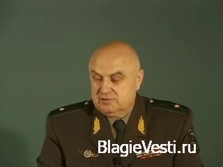 Что такое Эгрегоры и как настроиться, интересно.