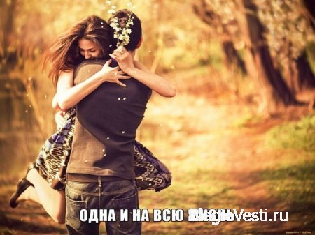 Я могу тебя очень ждать
