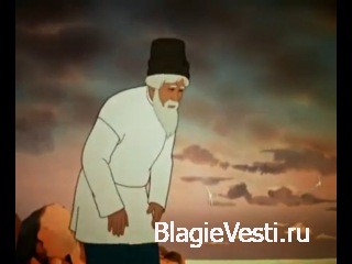 Сборник советских мультфильмов по сказкам А.С. Пушкина!
