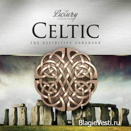    :VA  Celtic  The