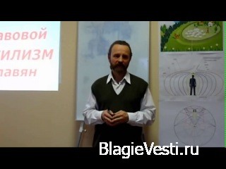 Система знаний СПАС Николаевская школа